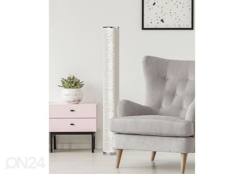 Торшер Tico увеличить