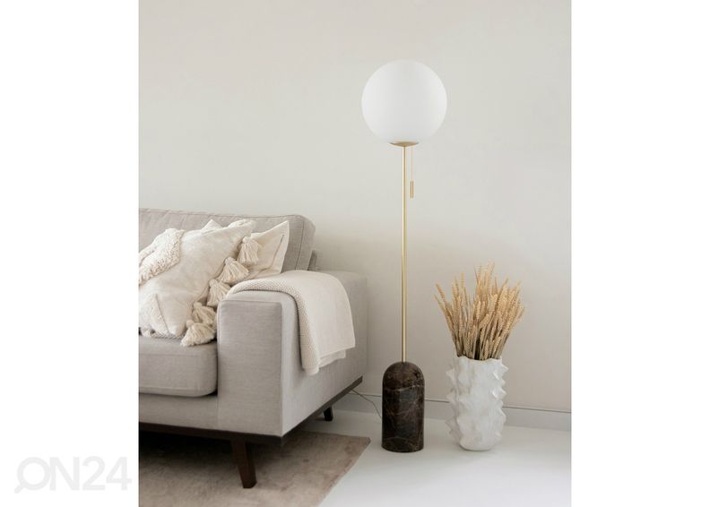 Торшер Torrano увеличить