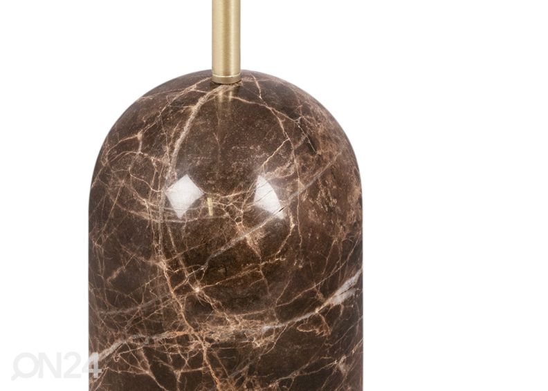 Торшер Torrano увеличить