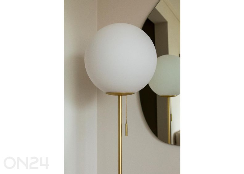 Торшер Torrano увеличить