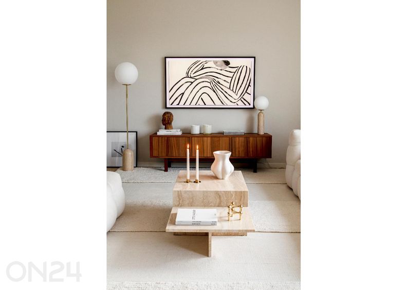 Торшер Torrano увеличить