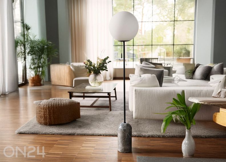 Торшер Torrano увеличить