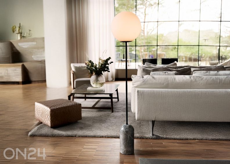 Торшер Torrano увеличить