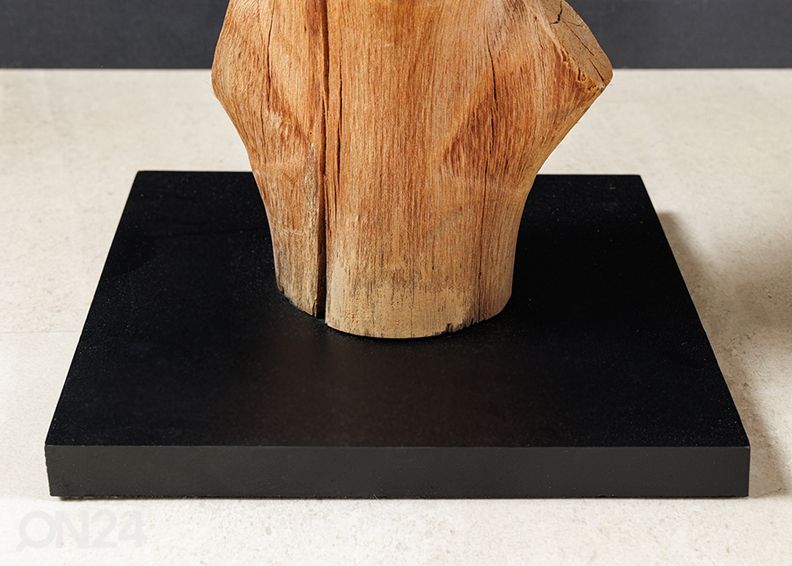 Торшер Tree увеличить