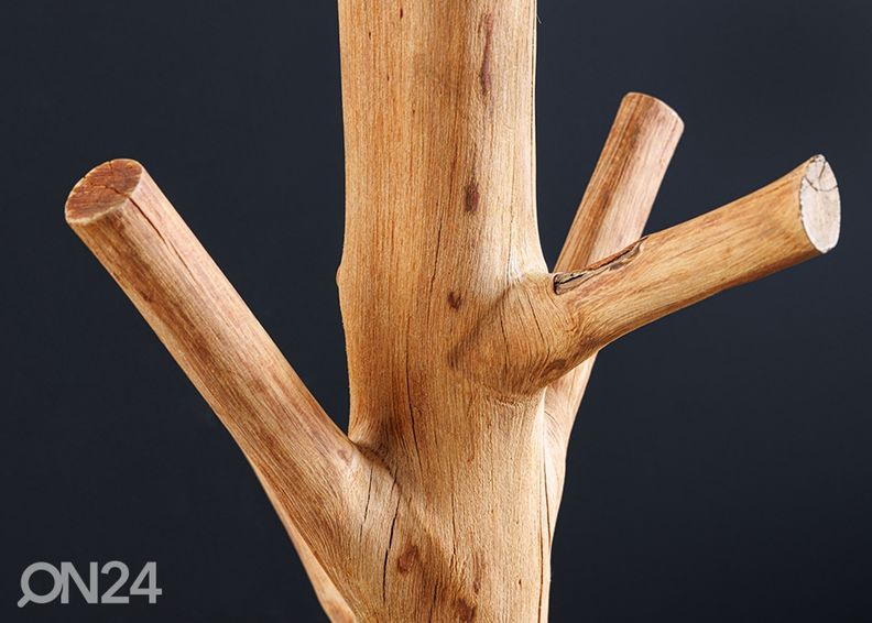 Торшер Tree увеличить