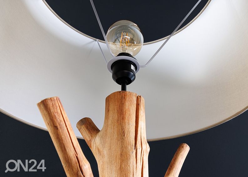 Торшер Tree увеличить