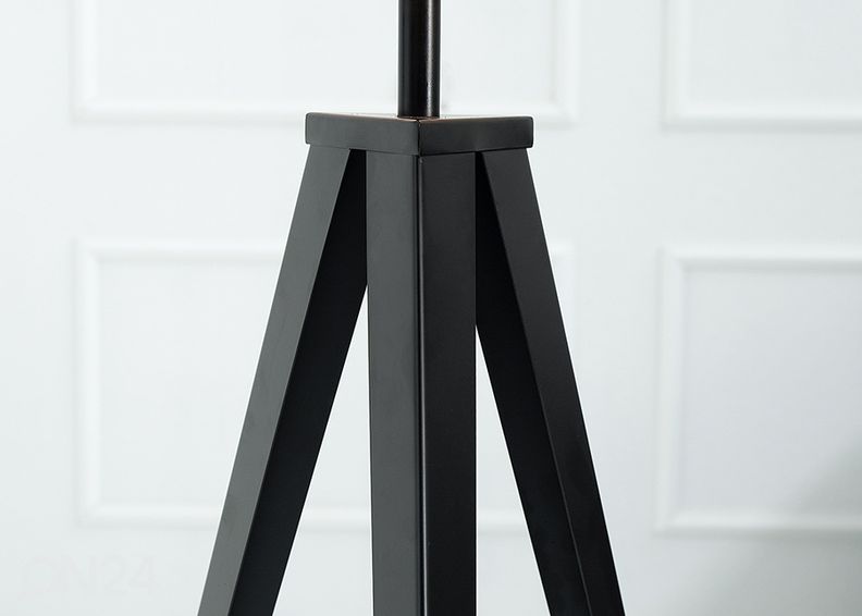 Торшер Tripod увеличить