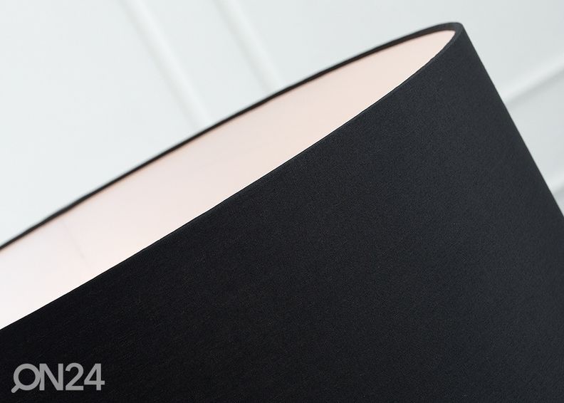 Торшер Tripod увеличить