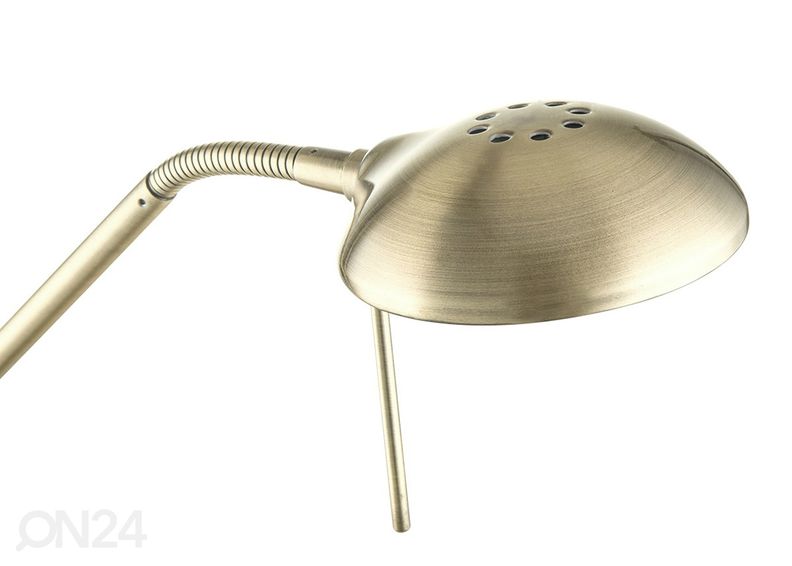 Торшер Uplight увеличить