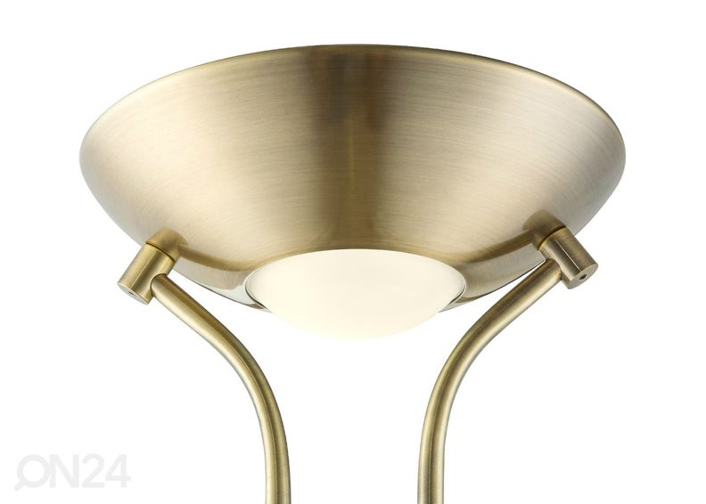 Торшер Uplight увеличить