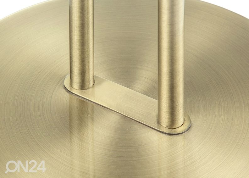 Торшер Uplight увеличить