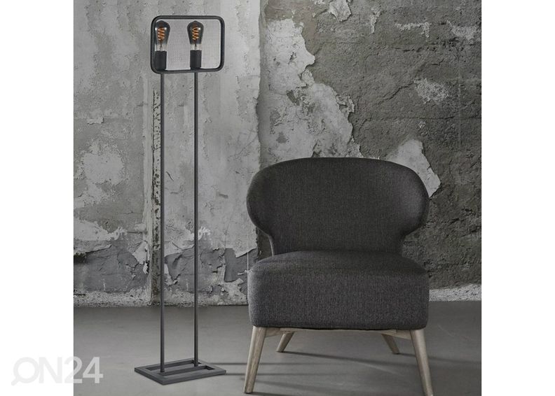 Торшер Weave увеличить