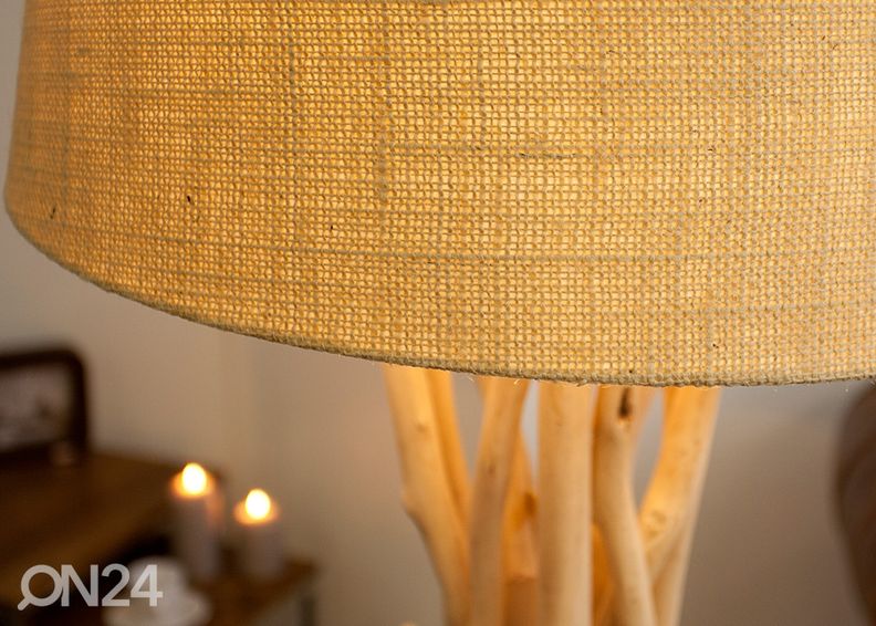 Торшер Wild Nature увеличить