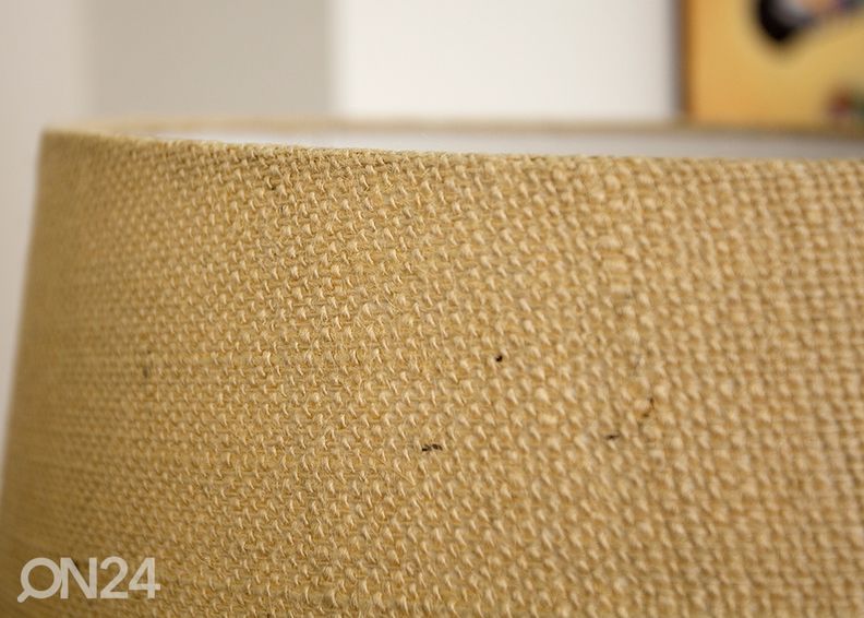 Торшер Wild Nature увеличить