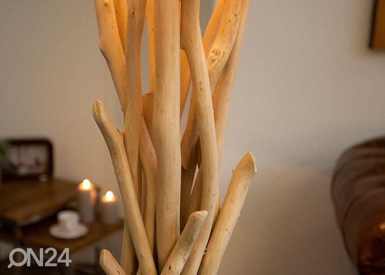 Торшер Wild Nature увеличить