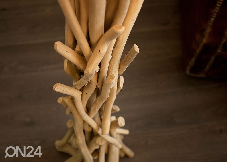 Торшер Wild Nature увеличить