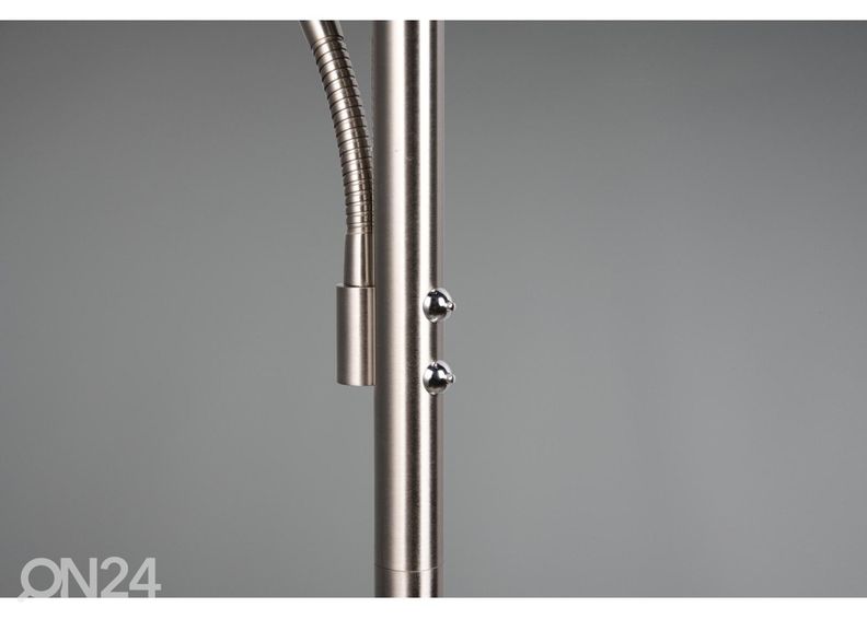 Торшер Willis увеличить