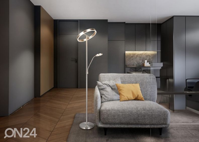 Торшер Willis увеличить