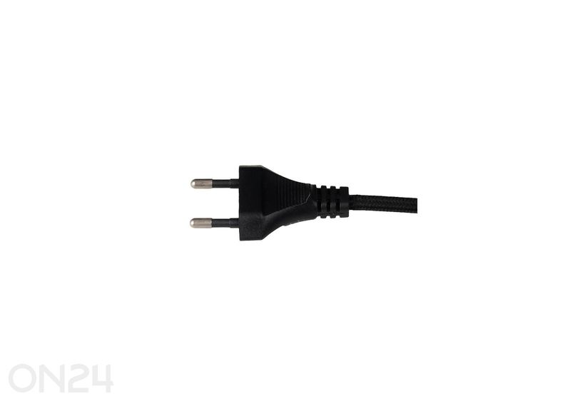 Торшеp Bosco увеличить