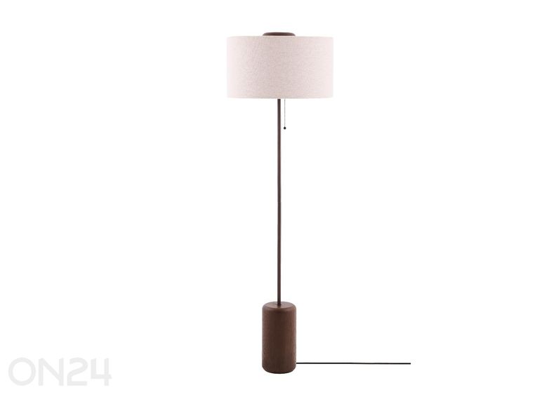 Торшеp Bosco увеличить