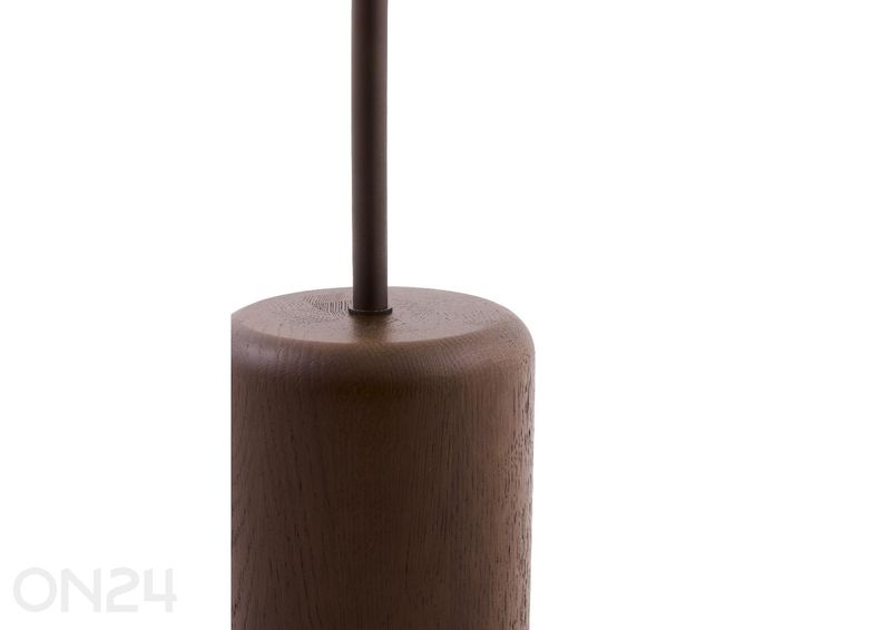 Торшеp Bosco увеличить