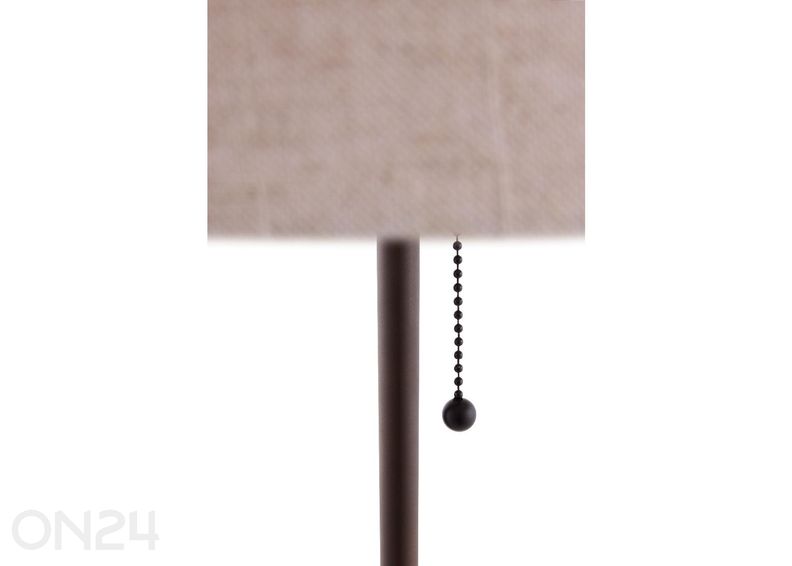 Торшеp Bosco увеличить