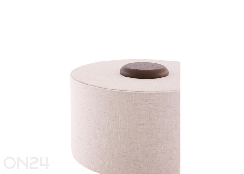 Торшеp Bosco увеличить