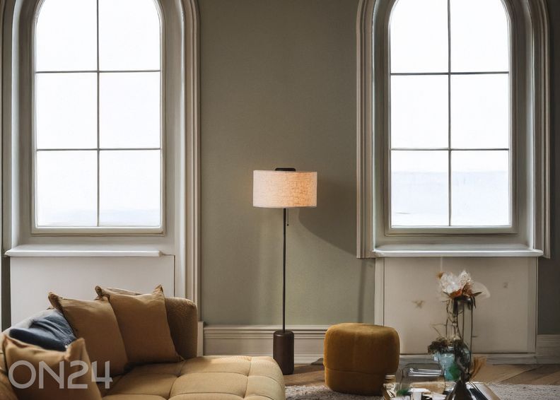 Торшеp Bosco увеличить