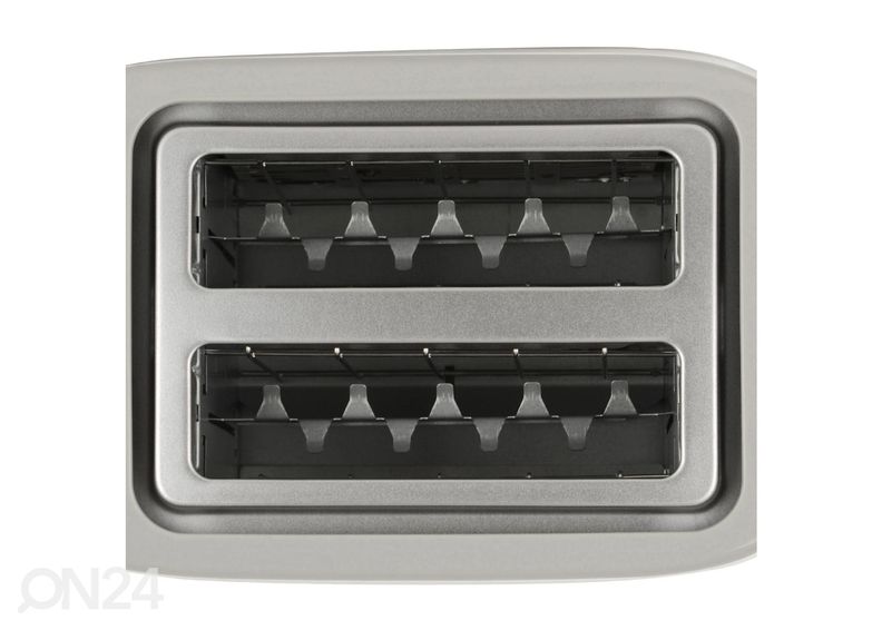 Тостер Brandt TO2T1050W увеличить