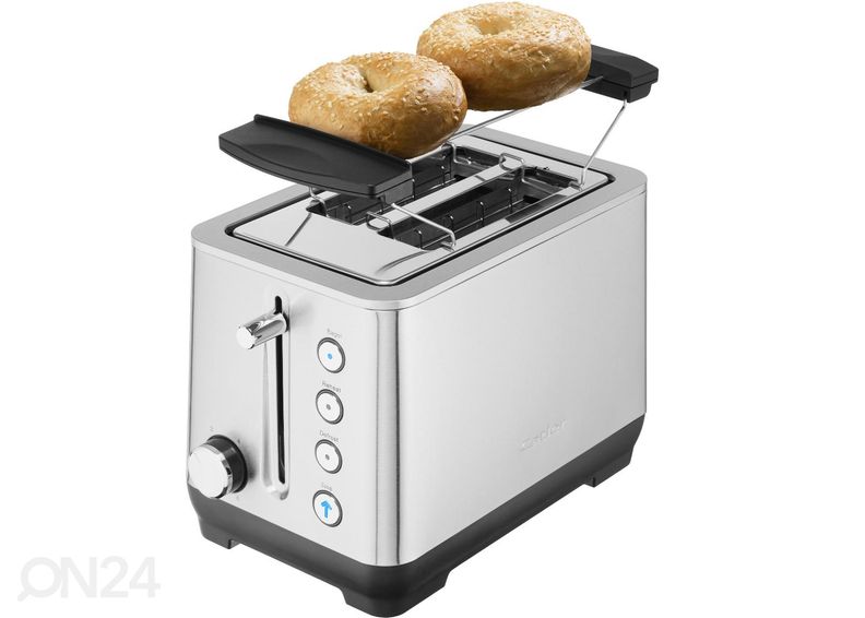 Тостер Catler TS4013 увеличить