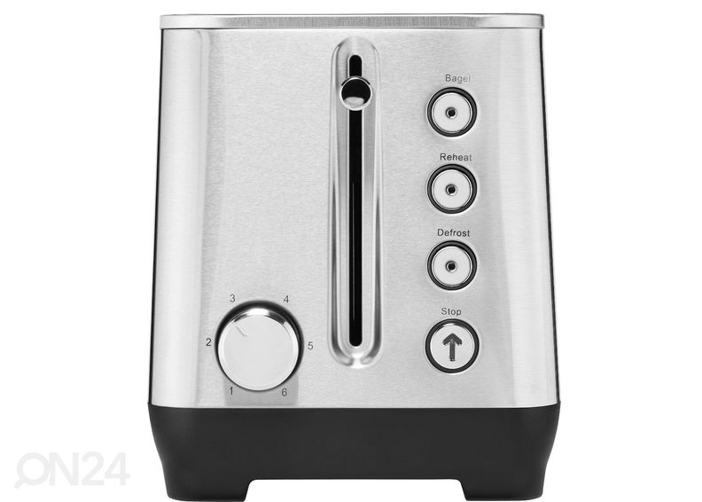 Тостер Catler TS4013 увеличить