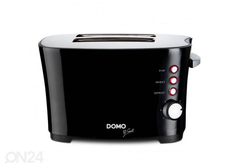 Тостер Domo увеличить