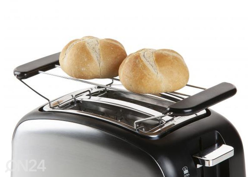 Тостер Domo увеличить