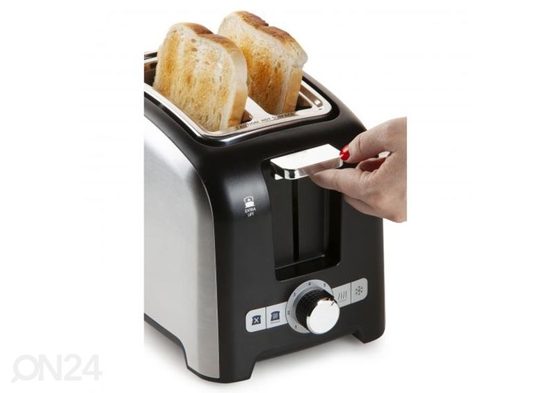 Тостер Domo увеличить