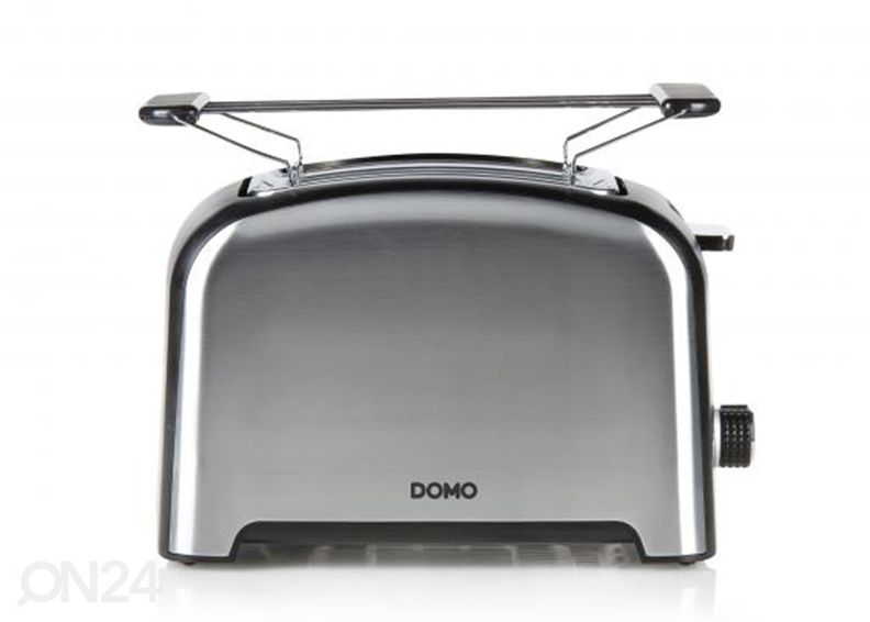 Тостер Domo увеличить