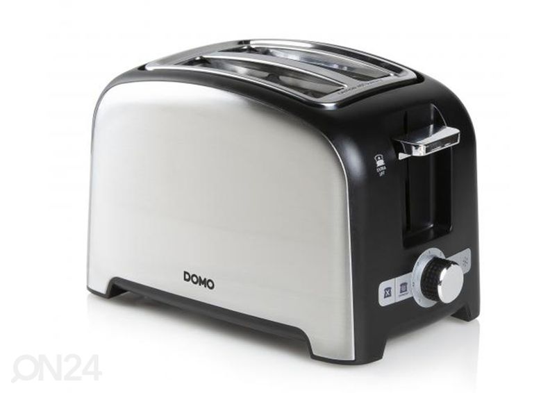 Тостер Domo увеличить