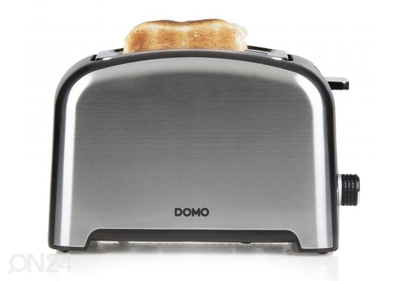 Тостер Domo увеличить