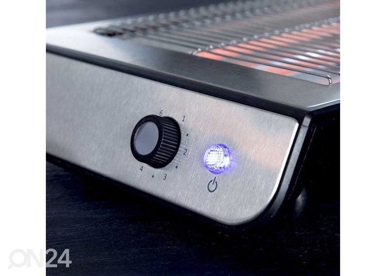 Тостер Gastronoma 1840002 увеличить