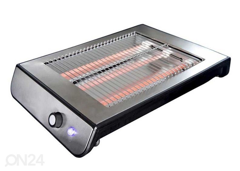 Тостер Gastronoma 1840002 увеличить