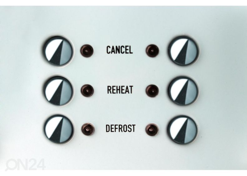 Тостер Haden Heritage, бирюзовый увеличить