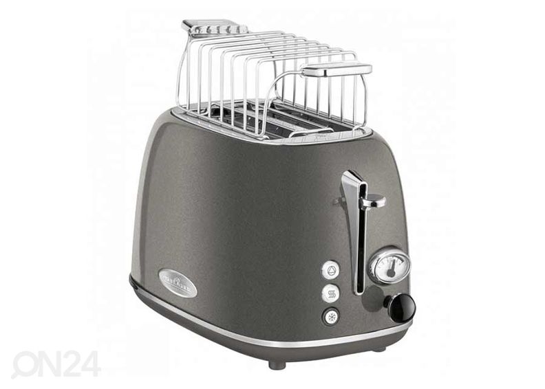 Тостер ProfiCook увеличить
