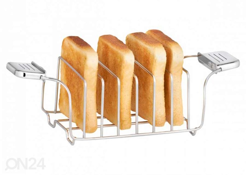 Тостер ProfiCook увеличить