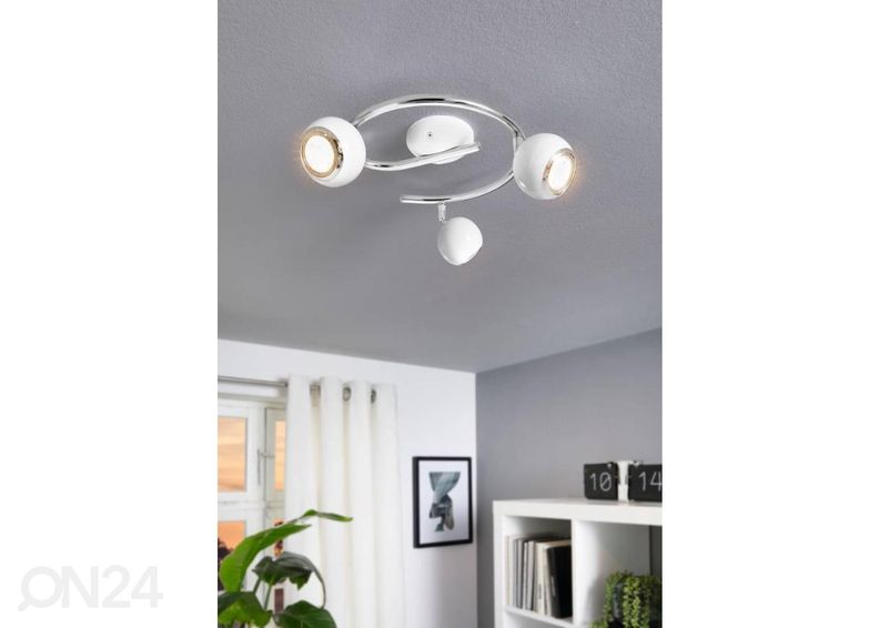 Точечный светильник Bimeda увеличить