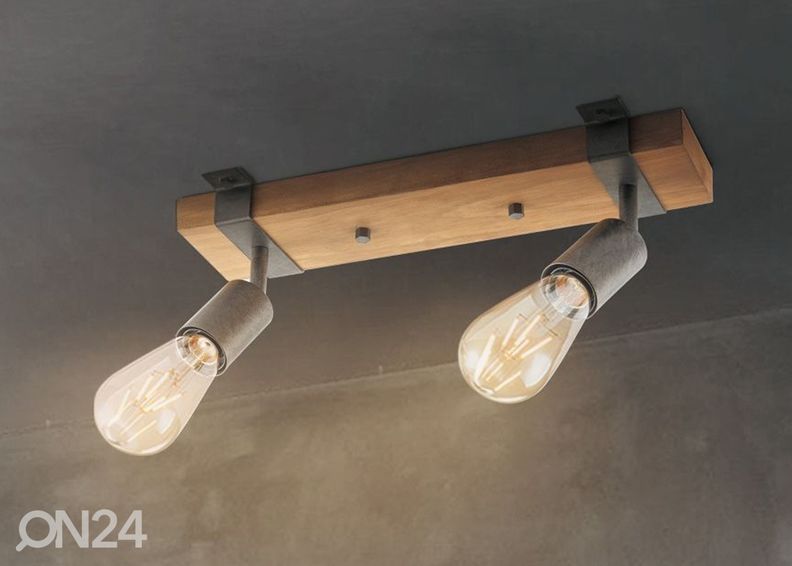 Точечный светильник Denton увеличить