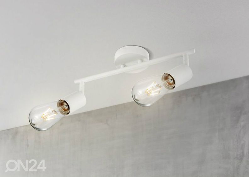 Точечный светильник Mello увеличить