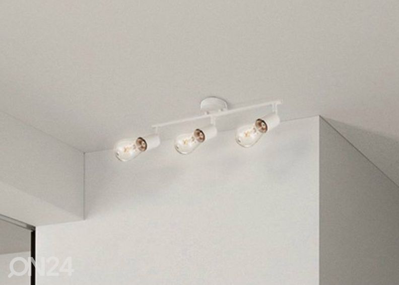 Точечный светильник Mello увеличить