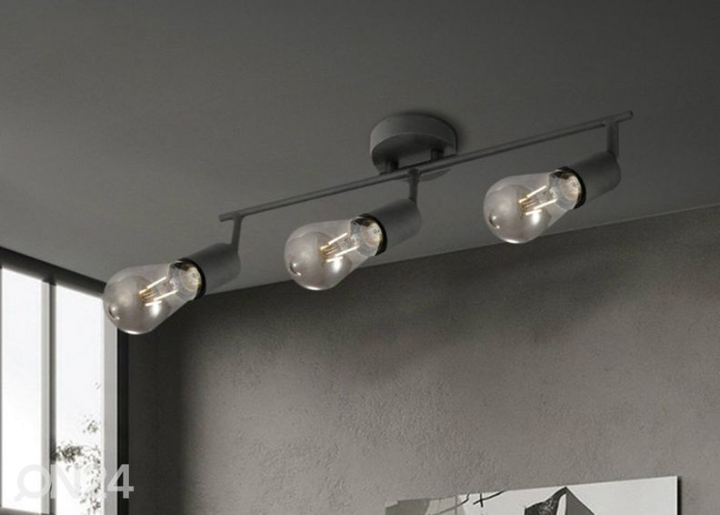 Точечный светильник Mello увеличить