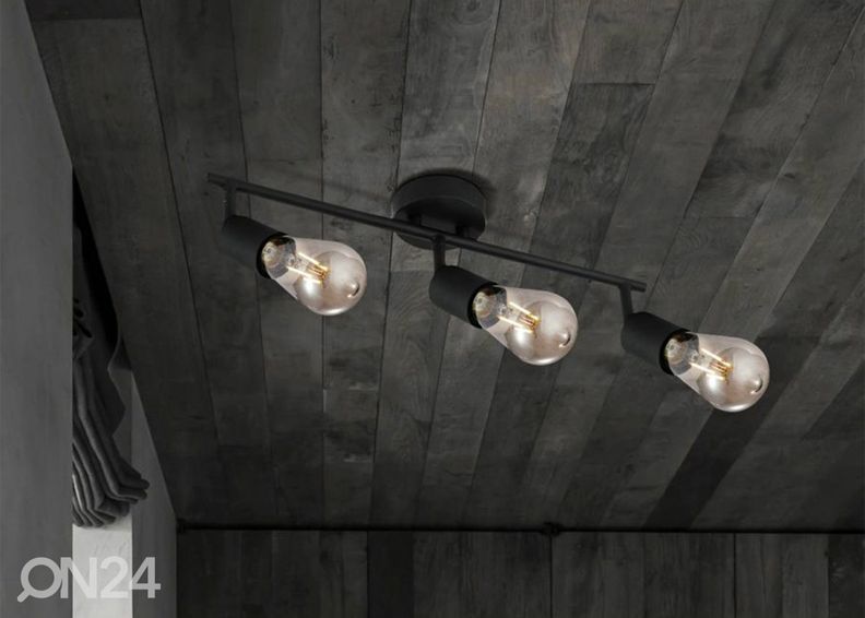 Точечный светильник Mello увеличить