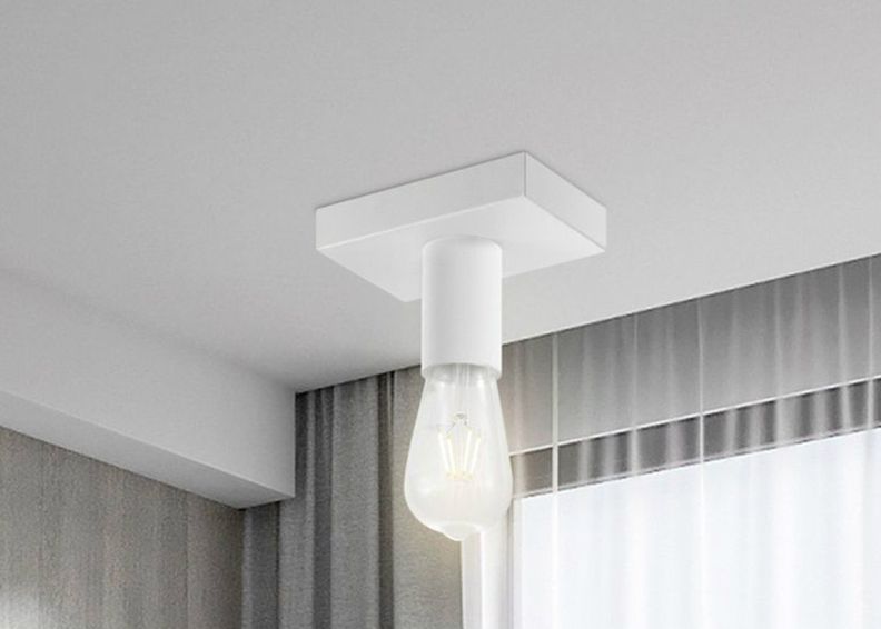 Точечный светильник Nitro увеличить