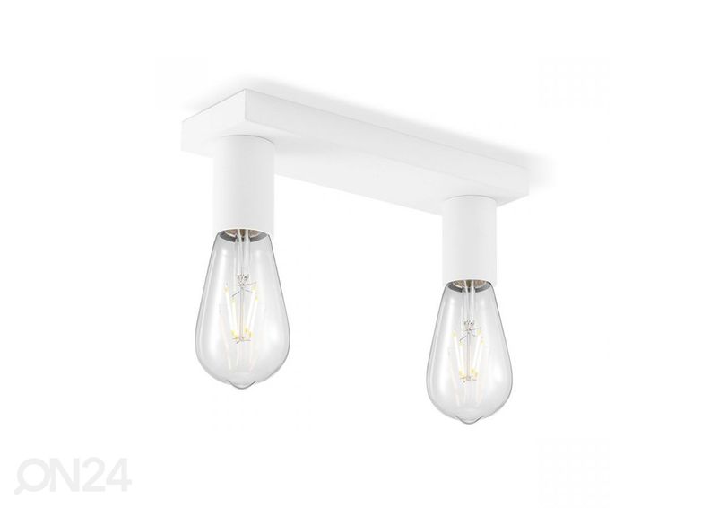 Точечный светильник Nitro увеличить